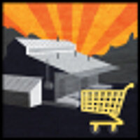 Трофей {trophy} в игре RoadCraft для Epic