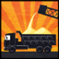 Трофей {trophy} в игре RoadCraft для Epic
