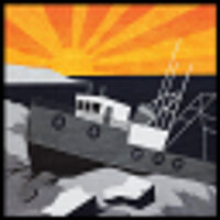 Трофей {trophy} в игре RoadCraft для Epic