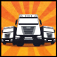 Трофей {trophy} в игре RoadCraft для Epic