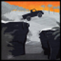 Трофей {trophy} в игре RoadCraft для Epic