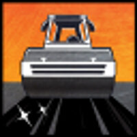 Трофей {trophy} в игре RoadCraft для Epic