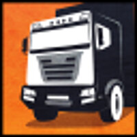 Трофей {trophy} в игре RoadCraft для Epic