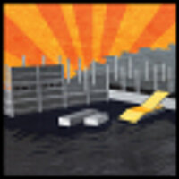 Трофей {trophy} в игре RoadCraft для Epic