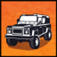 Трофей {trophy} в игре RoadCraft для Epic