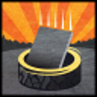 Трофей {trophy} в игре RoadCraft для Epic