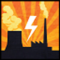 Трофей {trophy} в игре RoadCraft для Epic