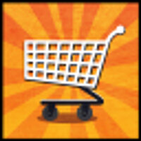 Трофей {trophy} в игре RoadCraft для Epic