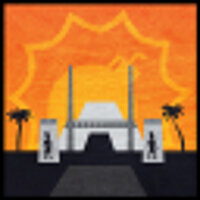 Трофей {trophy} в игре RoadCraft для Epic