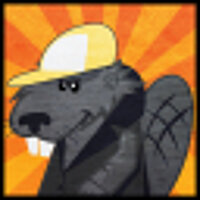 Трофей {trophy} в игре RoadCraft для Epic