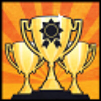 Трофей {trophy} в игре RoadCraft для Epic