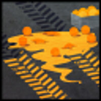 Трофей {trophy} в игре RoadCraft для Epic
