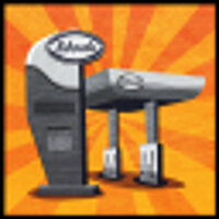 Трофей {trophy} в игре RoadCraft для Epic