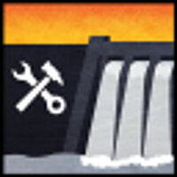 Трофей {trophy} в игре RoadCraft для Epic