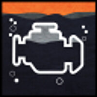 Трофей {trophy} в игре RoadCraft для Epic