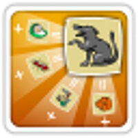 Трофей {trophy} в игре Doodle God для Epic