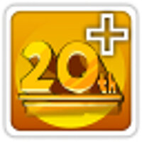 Трофей {trophy} в игре Doodle God для Epic