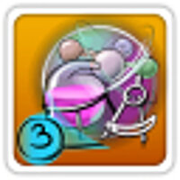 Трофей {trophy} в игре Doodle God для Epic