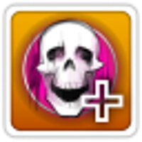 Трофей {trophy} в игре Doodle God для Epic