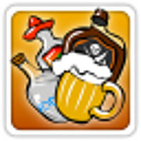 Трофей {trophy} в игре Doodle God для Epic