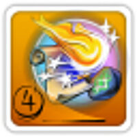 Трофей {trophy} в игре Doodle God для Epic