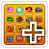 Трофей {trophy} в игре Doodle God для Epic