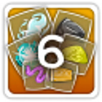 Трофей {trophy} в игре Doodle God для Epic