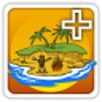 Трофей {trophy} в игре Doodle God для Epic