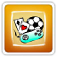 Трофей {trophy} в игре Doodle God для Epic