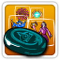 Трофей {trophy} в игре Doodle God для Epic