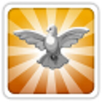 Трофей {trophy} в игре Doodle God для Epic