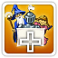 Трофей {trophy} в игре Doodle God для Epic