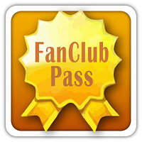 Достижение Fan club member в игре Doodle God для Google Play