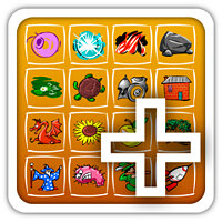 Достижение God of Patience в игре Doodle God для Google Play