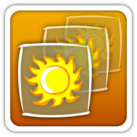 Достижение Practice Makes Perfect в игре Doodle God для Google Play