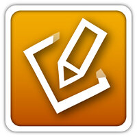 Достижение Reviewer в игре Doodle God для Google Play