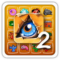 Достижение Master of the Worlds в игре Doodle God для Google Play