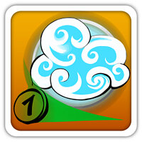 Достижение Creator of Civilization в игре Doodle God для Google Play
