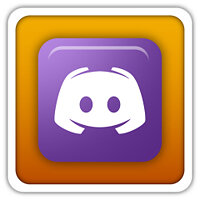 Достижение Follower в игре Doodle God для Google Play