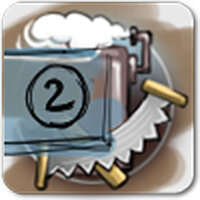 Трофей {trophy} в игре Doodle God для PS3