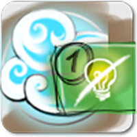 Трофей {trophy} в игре Doodle God для PS3