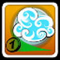 Достижение Создатель Цивилизации в игре Doodle God для Steam