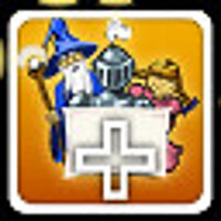 Достижение Полцарства за принцессу в игре Doodle God для Steam