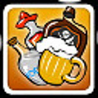Достижение Doodle Бар в игре Doodle God для Steam