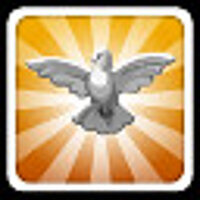 Достижение Творец Добра в игре Doodle God для Steam