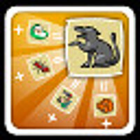 Достижение Подобное к Подобному в игре Doodle God для Steam