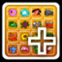 Достижение Железные Нервы в игре Doodle God для Steam