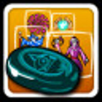 Достижение Мастер Алхимии в игре Doodle God для Steam