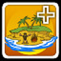 Достижение Спасение! в игре Doodle God для Steam