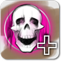 Трофей {trophy} в игре Doodle God для PS Vita